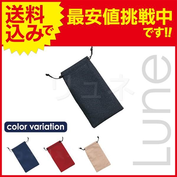 yzgЂt \tgP[X ዾETOXp 2602