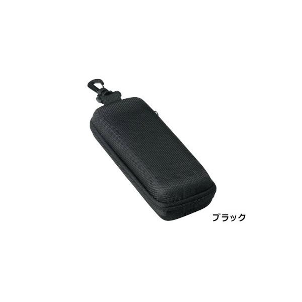 yzZ~n[hitbNtj KlP[X@2281 6F