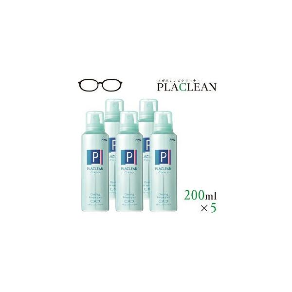  p[ vN[ 200ml 5{Zbg Kl N[i[ vX`bNYp GA][^Cv