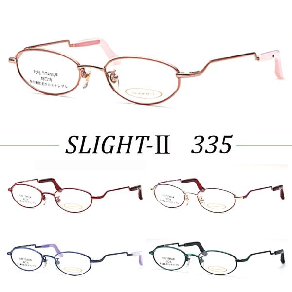 J_IveBJ XCg2 NXevY 335 SLIGHT2 RpNgKlt[ ߎNXev t S5 pP[Xt 