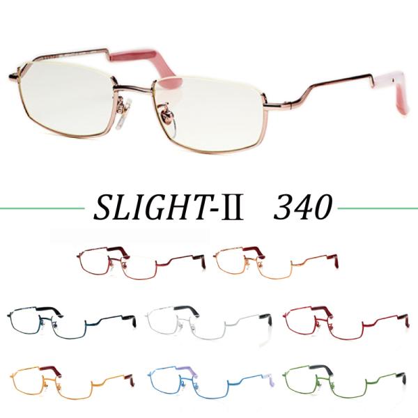 J_IveBJ XCg2 NXevY 340 SLIGHT2 RpNgKlt[ tiC[ A_[ S9 pP[Xt 