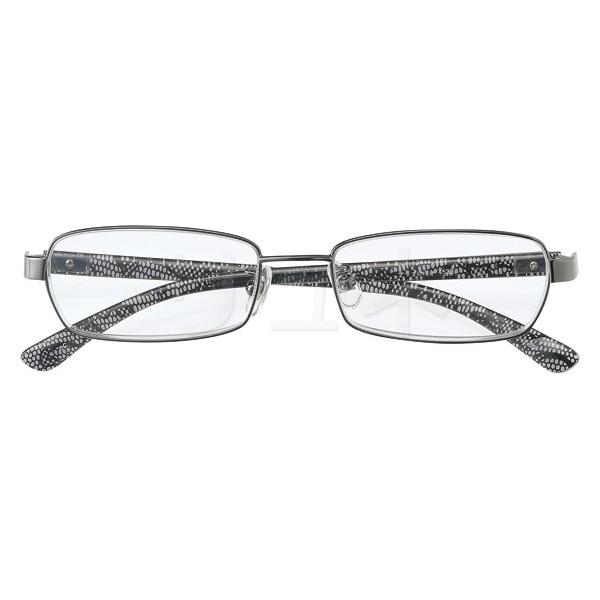 yzVዾ@Cu[@(+1.00`+4.00)  4530 񂹏i