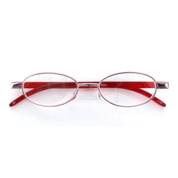 yzVዾ@Cu[RpNg@(+1.00`+3.50)@5622 PK 񂹏i