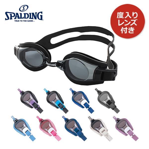 xtXC~OS[O X|fBO XY FO-1 FCL-2 @xExt yz