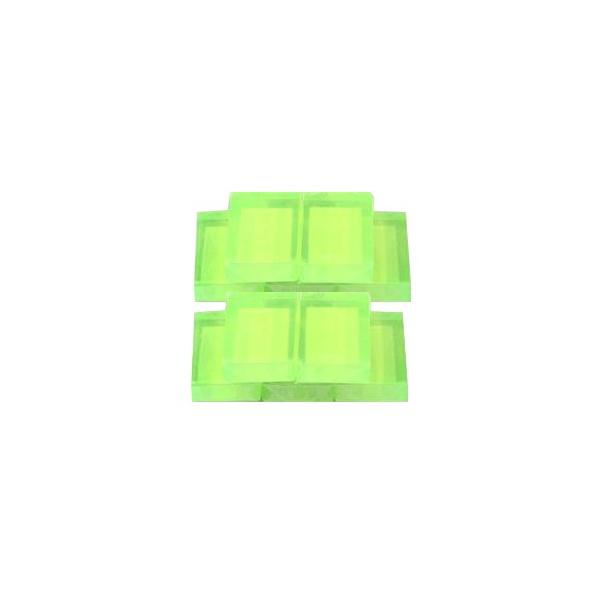 yzXLs[o[ AHA ()  ~j\[v15q10ZbgrySkin Peel Barz