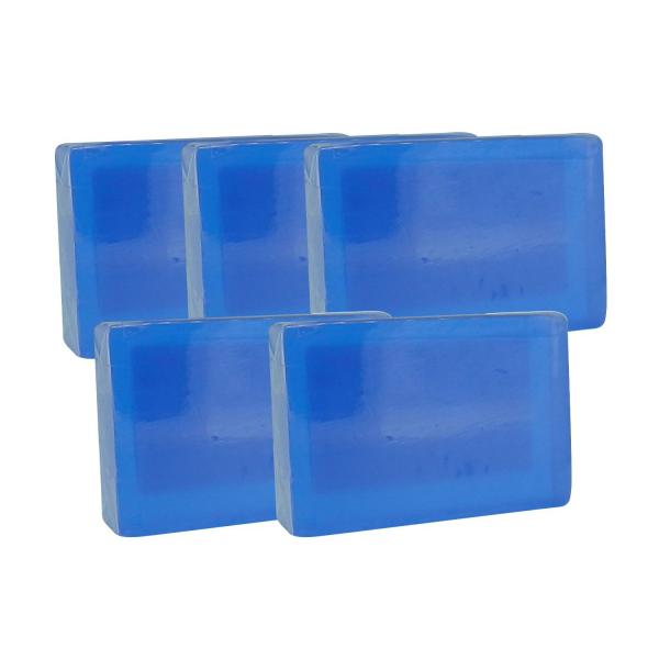 yzXLs[o[ AHA}Ch () ~j\[v15q5ZbgrySkin Peel Barz