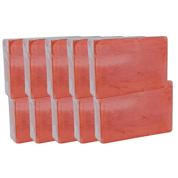 �y���������z�X�L���s�[���o�[ �e�B�[�g�D���[�~�j�\�[�v15���q10�Z�b�g�r�ySkin Peel Bar�z�@
