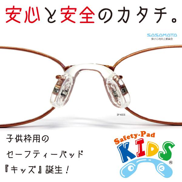 p[@qgp Z[teB[pbhLbY Kl @pbh