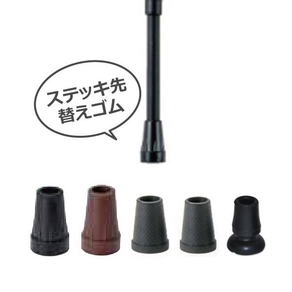 XebLEp@ւS@DDEDDCEDDPV[Y