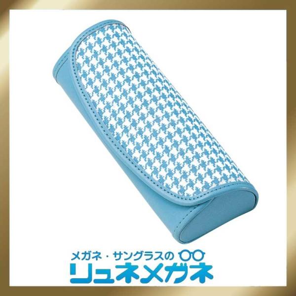 KlP[X Z~n[h zbN 璹iq 2925-04@u[