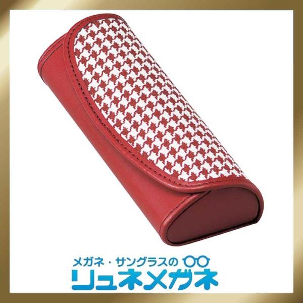 KlP[X Z~n[h zbN 璹iq 2925-02@bh