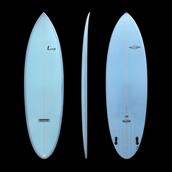 lungesurf-design_lkt-b