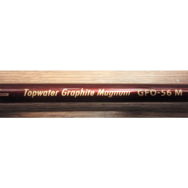 スミス スーパーストライク FO-56B グリップレス SMITH（スミス） スーパーストライク GFO-56M(グリップ無し) : らん