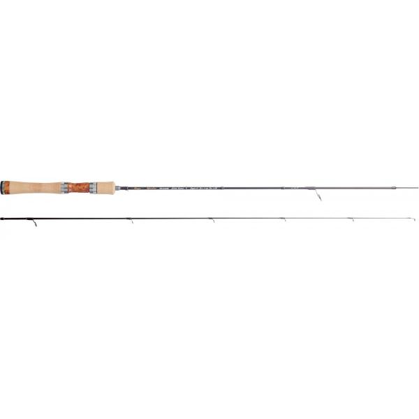 天龍 レイズ スペクトラ RZS53LML (ロッド・釣竿) 価格比較 - 価格.com