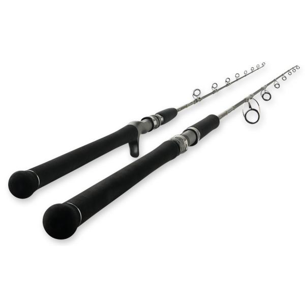 天龍 ロッドの人気商品 通販 価格比較 価格 Com