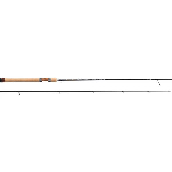 天龍 Rayz Spectra RZS71ML (ロッド・釣竿) 価格比較 - 価格.com 天龍 Rayz Spectra RZS71ML (ロッド・釣竿) 価格比較 - 価格.com