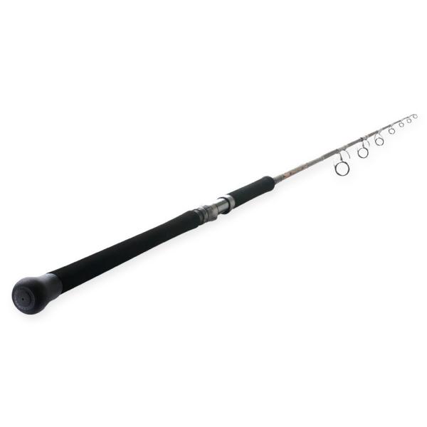 テンリュウ　スパイク トラベル SK803S-HH lunker-store_021058