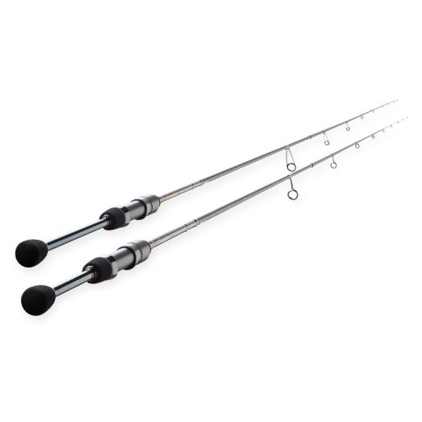 天龍 ルナキア LK6102S-MLT (ロッド・釣竿) 価格比較 - 価格.com 天龍 ルナキア LK6102S-MLT (ロッド・釣竿) 価格比較 - 価格.com