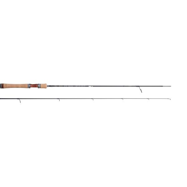 天龍 レイズ スペクトラ RZS61LL (ロッド・釣竿) 価格比較 天龍 レイズ スペクトラ RZS61LL (ロッド・釣竿) 価格比較