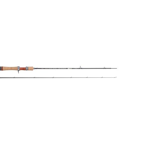 天龍 レイズ スペクトラ RZS51LL-BC (ロッド・釣竿) 価格比較 天龍 レイズ スペクトラ RZS51LL-BC (ロッド・釣竿) 価格比較