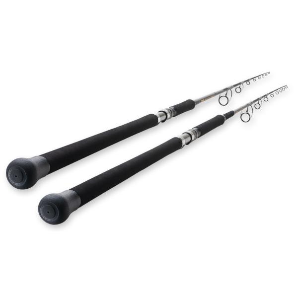 天龍 スパイク SK742S-MHH (ロッド・釣竿) 価格比較 - 価格.com 天龍 スパイク SK742S-MHH (ロッド・釣竿) 価格比較 - 価格.com