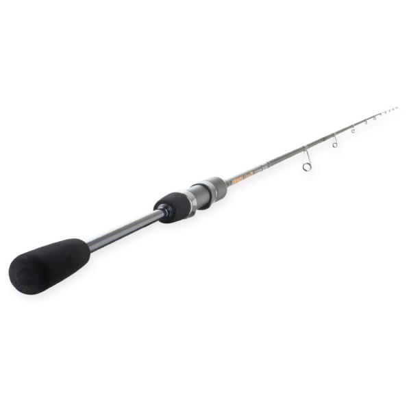 uQCh tbv TR BFT632S-MHS