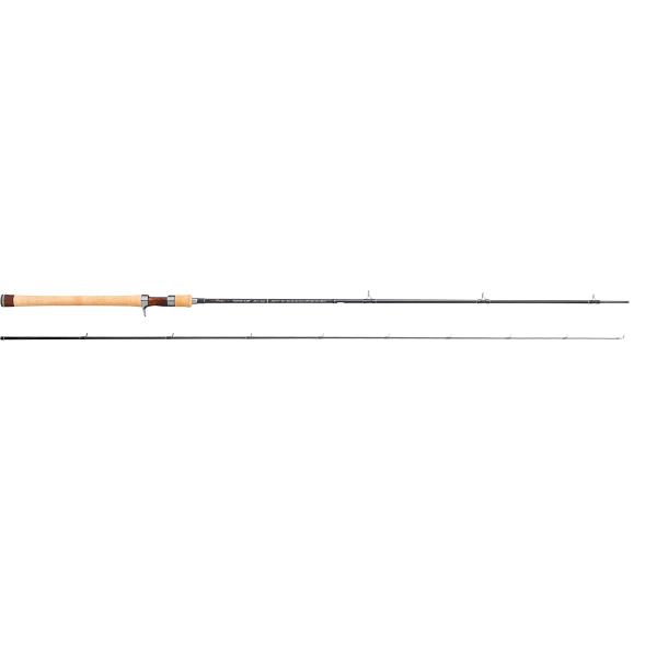 天龍 Rayz RZ842B-MMH (ロッド・釣竿) 価格比較 - 価格.com 天龍 Rayz RZ842B-MMH (ロッド・釣竿) 価格比較 - 価格.com