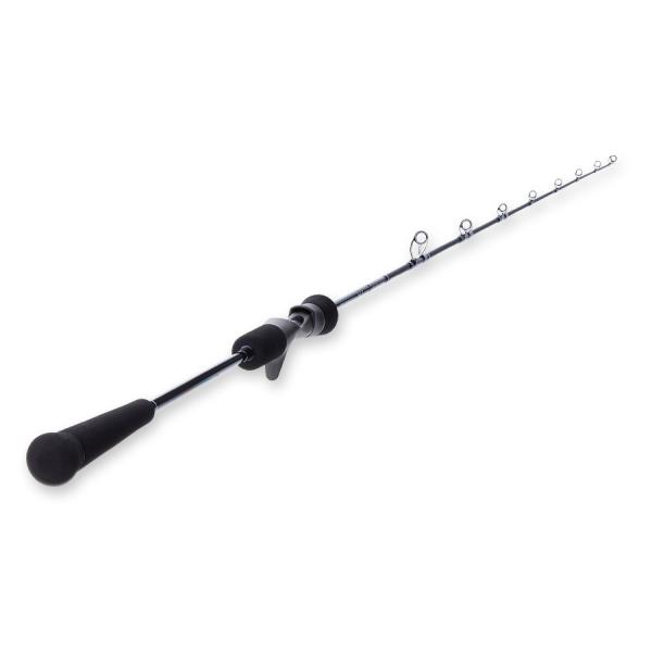 天龍 ホライゾン MJ HMJ5101B-L (ロッド・釣竿) 価格比較 - 価格.com 天龍 ホライゾン MJ HMJ5101B-L (ロッド・釣竿) 価格比較 - 価格.com