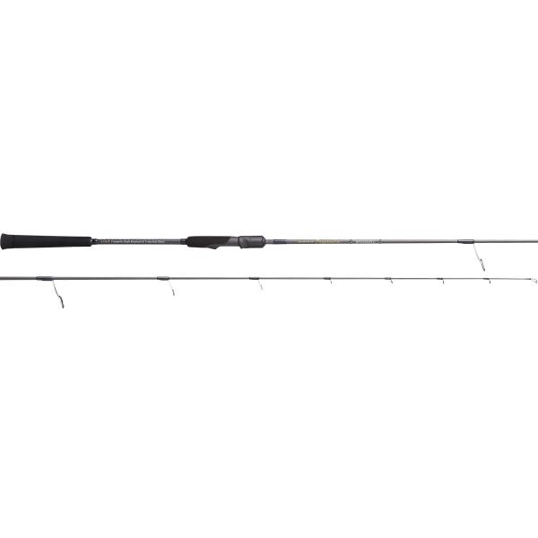 ホライゾン　プログレッシブ HPG612S-M TENRYU ホライゾン プログレッシブ HPG612S-M : らんかぁ倶楽部