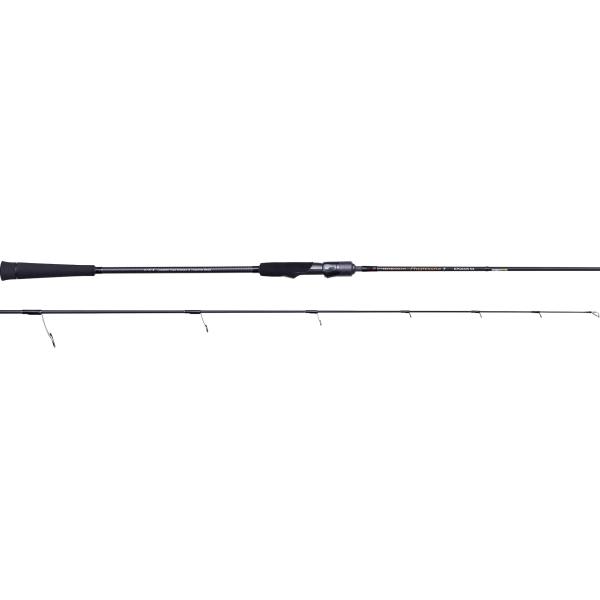 天龍　ホライゾンプログレッシブ　HPG632S-ML テンリュウ　新品 天龍 ホライゾン プログレッシブ HPG632S-ML (ロッド・釣竿