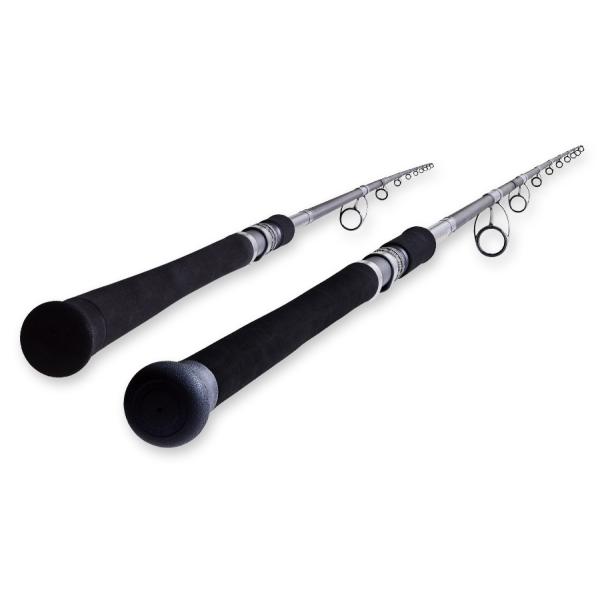 天龍　パワーマスターPM1002S-X lunker-store_022543