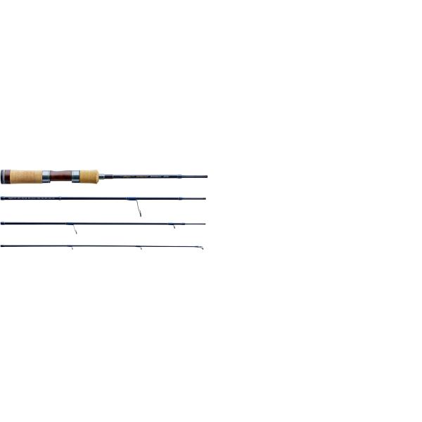 lunker-store_022666