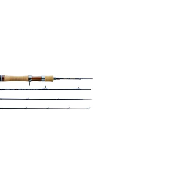 美品 TENRYU レイズ インテグラル RZI484B-L TENRYU テンリュウ レイズインテグラル RZI484B-L ベイトモデル