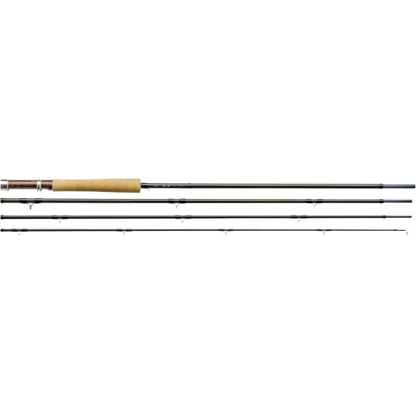 TENRYU Fates Benett（フェイテス ベネット）FB864-#4/5 : らんかぁ