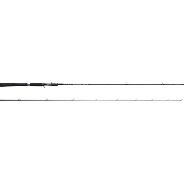 TENRYU SWAT（スワット）SW932B-ML/MH (Variable Caster) : らん
