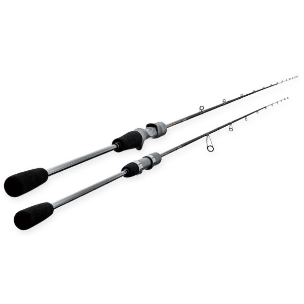 BRIGADE TOBARI BT682B-M ブリゲイド　トバリ TENRYU ブリゲイド トバリ（BRIGADE TOBARI） BT682B-L : らんかぁ