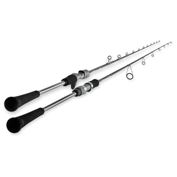 lunker-store_023465