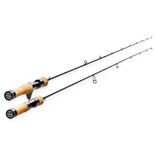 天龍/TENRYU レイズ スペクトラ RZS512S-LML lunker-store_023618