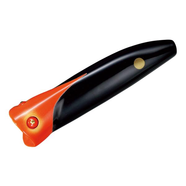 スミス ハトリーズ スタイリッシュボンバー スーパーストライク 新品未使用 Amazon.co.jp: ハトリーズ スタイリッシュボンバー スーパー