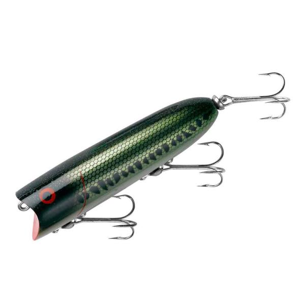 Heddon ラッキー13 BBR Baby Bass Red Gill : らんかぁ倶楽部 - 通販