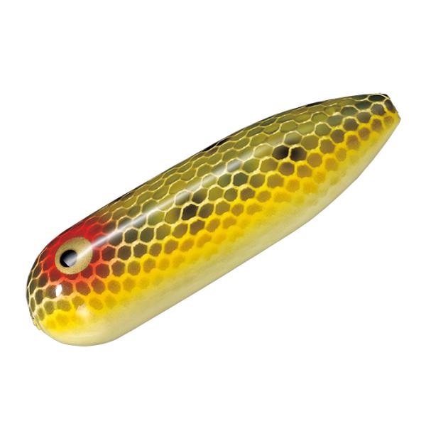 Heddon Heddon チャックヘドン ヴィンテージコレクション ベビー
