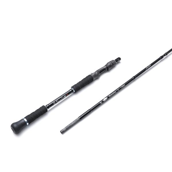 TULALA　 モンストロ 710 lunker-store_0731548