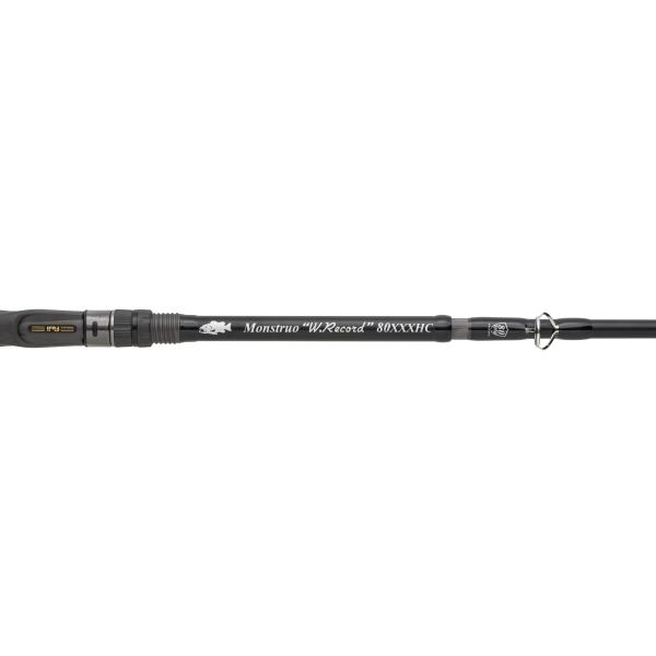 lunker-store_0731715 lunker-store_0731715