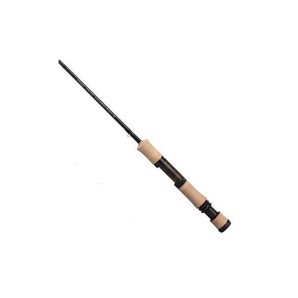 スミス　ラグレスボロン TLB-53DT D-twitcher53 スミス ラグレスボロン TLB-53DT D-twitcher53 スミス(SMITH LTD