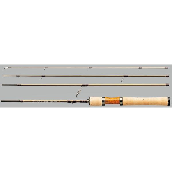 TROUTIN' SPIN スミス TROUTIN'SPIN MULTIYOUSE トラウティンスピン