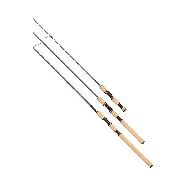 TROUTIN' SPIN スミス TROUTIN'SPIN IL FLUSSO トラウティンスピン