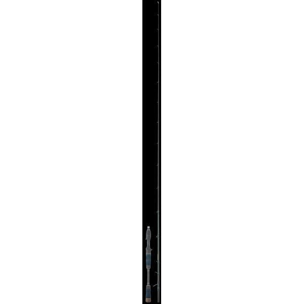 TULALA TULALA BassAmp.（バスアンプ）C67MRF : らんかぁ倶楽部 - 通販