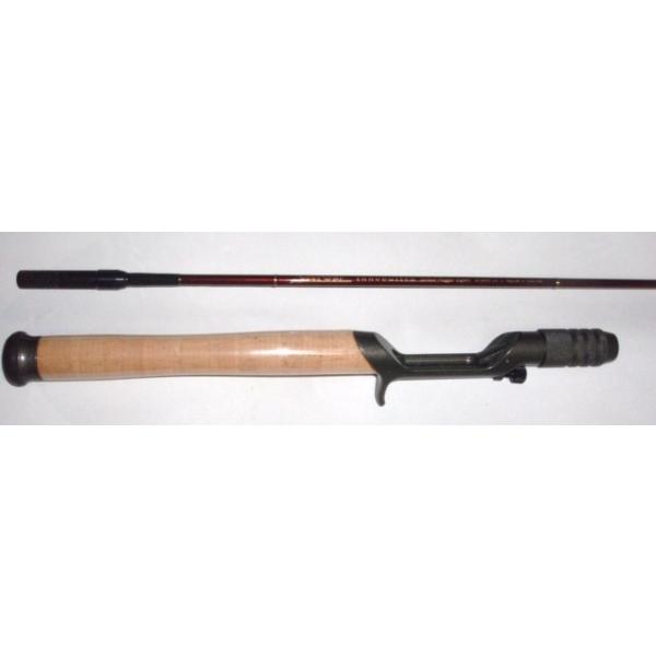 lunker-store_4511474246376