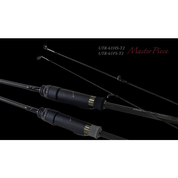 TICT（ティクト） SRAM UTR-61HS-T2 : らんかぁ倶楽部 - 通販 - Yahoo