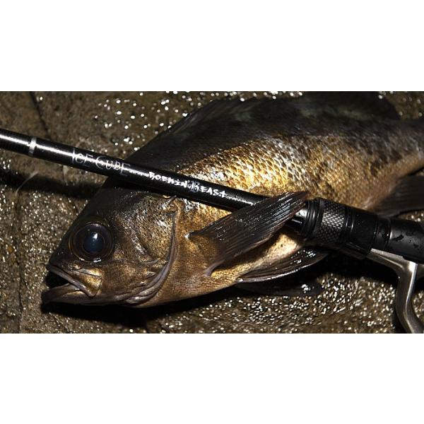 TICT（ティクト） ICE CUBE IC-86.5TB-SIS : らんかぁ倶楽部 - 通販